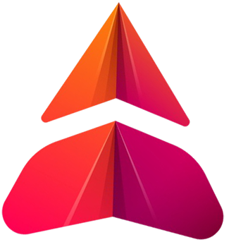 Aydos Paslanmaz Tasarım